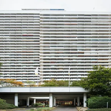 An Der Waldkapelle 26 Buesum *