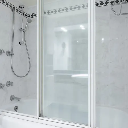 An Der Waldkapelle 26 Buesum * Timmendorfer Strand