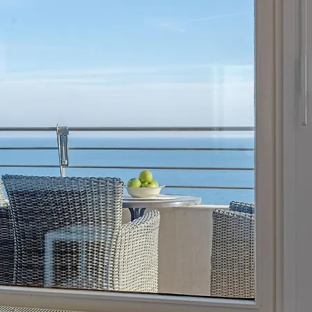 Apartment An Der Waldkapelle 26 Buesum