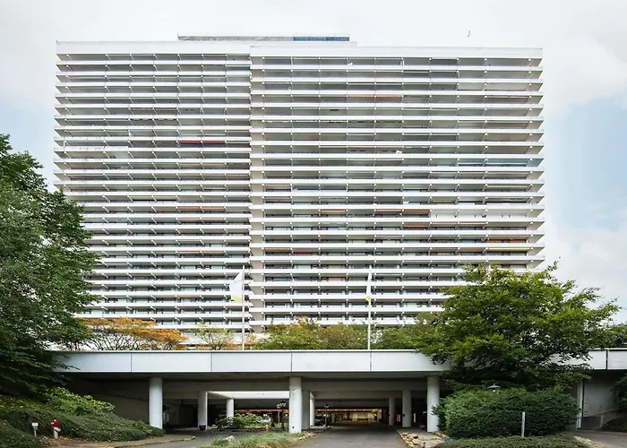 An Der Waldkapelle 26 Buesum *