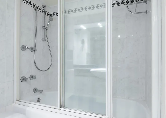 An Der Waldkapelle 26 Buesum * Timmendorfer Strand