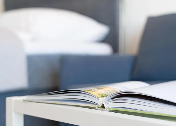 An Der Waldkapelle 26 Buesum * Timmendorfer Strand