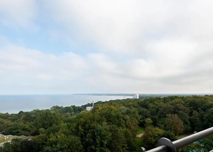 An Der Waldkapelle 26 Buesum