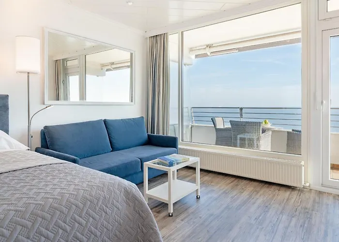 An Der Waldkapelle 26 Buesum Timmendorfer Strand